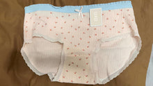 Load image into Gallery viewer, UXO Underpants,Women's seamless underpants made of ultra-fine fiber