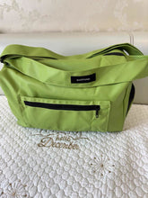 Load image into Gallery viewer, BlackVoyage Sports bags, lightweight, waterproof sports luggage bag, yoga sports bag