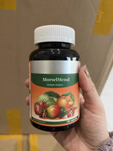 Load image into Gallery viewer, MorselMend Multiple vitamins - dietary supplements, minerals, organic extracts
