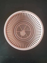 Load image into Gallery viewer, thekaiwei Household baskets, plastic, for daily household use