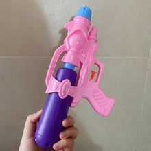 Load image into Gallery viewer, HYKAYLI Toy water gun, outdoor games and toys, children's gifts