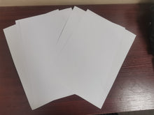 Load image into Gallery viewer, OLOEY-Paper,Very suitable for copying, printing, and writing