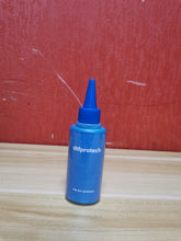 Load image into Gallery viewer, dtfprotech Printer ink, large capacity blue and standard