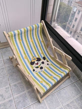 Load image into Gallery viewer, obw Pet furniture, wooden furniture
