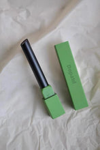 Load image into Gallery viewer, Dopatd Lipsticks, lasting moisturizing lipstick, red lipstick