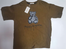 Load image into Gallery viewer, yAFujA T-shirt, lightweight cotton soft men's T-shirt