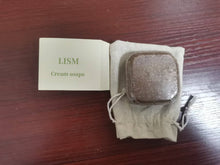 Load image into Gallery viewer, LISM Cream soaps,Natural mineral cream soap Mild, clean and moisturizing bath soap