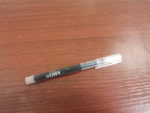 Load image into Gallery viewer, OLOEY-Writing utensils,Comfortable daily writing