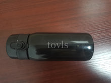 Load image into Gallery viewer, tovls Drinking water bottle, sports drinking leak proof and reusable bottle