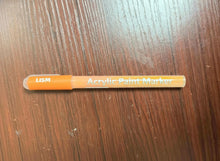 Load image into Gallery viewer, LISM-Nail art pens,Suitable for home and salon nail DIY