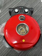 Load image into Gallery viewer, Apex Flame pizza oven,Camping BBQ style Pizza Hut