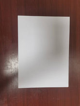 Load image into Gallery viewer, Stankeloko copy paper is perfect for copying, printing, and writing