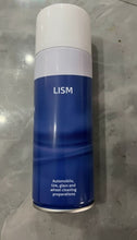 Load image into Gallery viewer, LISM-Automobile, tire, glass and wheel cleaning preparations,quick and effective