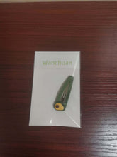 Load image into Gallery viewer, Wanchuan Hairpins,Accessories Girls Hair Ornament Hairpin Pinning Gift