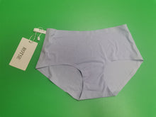 Load image into Gallery viewer, ROTSE women's underwears, breathable underwear, elastic underwear