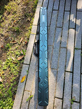 Load image into Gallery viewer, LISM Fishing rod box, can store up to 2-3 fishing rods