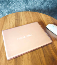Load image into Gallery viewer, rmatamini portable computer,personal computer