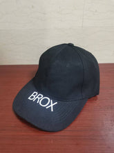 Load image into Gallery viewer, BROX Hats, breathable casual hats for spring and summer, sun visors