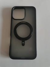 Load image into Gallery viewer, OJ8K Mobile phone protective case, phone case protection, phone case shockproof cover