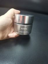 Load image into Gallery viewer, Auronis Face creams, daily facial moisturizing cream, firming and anti wrinkle
