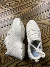 Load image into Gallery viewer, QEWEEQ Casual shoes, fashionable walking women's sports shoes