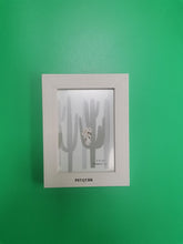 Load image into Gallery viewer, PETQTBB picture frames, modern decorative wooden frame, 1 piece