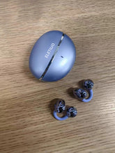 Load image into Gallery viewer, ELETIUO Earphones, Wireless Earphones, Bluetooth Wireless Earphones