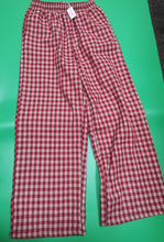 Load image into Gallery viewer, Amara&Co. pants,Long pants, casual straight leg pants