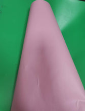 Load image into Gallery viewer, LISM Paper table linens,Disposable paper tablecloth for rectangular table