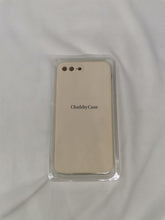 Load image into Gallery viewer, ChubbyCase Phone case, protective phone case shockproof cover