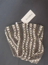 Load image into Gallery viewer, BulkBra Hats, Warm Knitted Fashion Hat