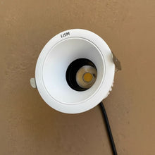 Load image into Gallery viewer, LISM-Lamps,Bedroom, living room use