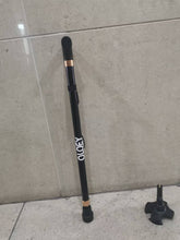 Load image into Gallery viewer, OLOEY-Crutches,Adjustable aluminum cane with handle
