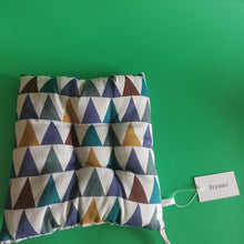 Load image into Gallery viewer, Diysani cushion, excellent comfort, softness, reducing body pressure and contour