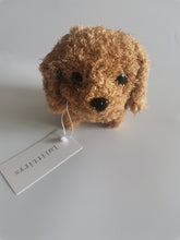 Load image into Gallery viewer, Luiittirys Toy plush animals, relieve anxiety behavior, sleep aid, cute and comfortable
