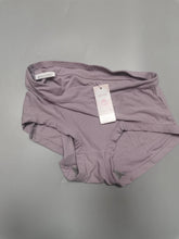 Load image into Gallery viewer, MINGXIHAO Women's underwears, soft and breathable