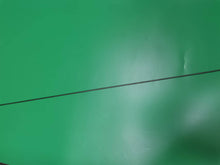 Load image into Gallery viewer, Lynvire Metal tube, stainless steel round tube