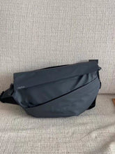 Load image into Gallery viewer, CkyFxw Bags, sports bag, men's and women's travel luggage