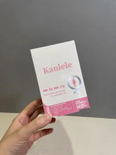 Load image into Gallery viewer, Kanlele Women's multivitamins,Multiple vitamins for female immunity, beauty, and energy support