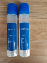 Load image into Gallery viewer, OLOEY-Office glues,Liquid transparent adhesive