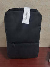 Load image into Gallery viewer, SCARECROW Backpack, casual style lightweight backpack/school backpack
