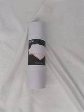 Load image into Gallery viewer, LISM Drawings, blank cardboard, used to create your own DIY sketches