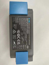 Load image into Gallery viewer, BOKE Stabilized power supply, adjustable universal compact desktop power supply, output: 24-38V