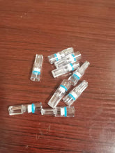 Load image into Gallery viewer, LISM-Filter-tipped cigarettes,Can remove tar and chemicals