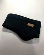 Load image into Gallery viewer, Somelle Ear strap,Running winter ear protection headband