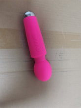 Load image into Gallery viewer, GWJUNV sex toy vibrator, sex toy equipment, adult sexual products