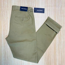 Load image into Gallery viewer, ENCCRWIN pants,men's classic pants, fitting