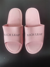 Load image into Gallery viewer, RICH LEAF Slippers, ultra soft women's slippers for comfort