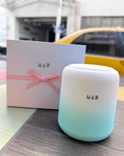 Load image into Gallery viewer, Loud speakers, portable Bluetooth speakers, waterproof Bluetooth speakers