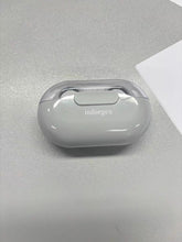 Load image into Gallery viewer, inforgex Earphones, wireless earphones with wireless charging case, waterproof earphones